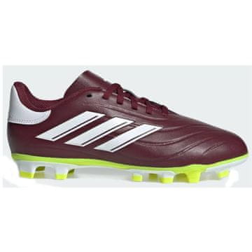 Adidas Otroški nogometni čevlji Copa Pure 2 Club Fxg Jr BUTYADIG1102COPAPURE2CLUBFxGJR