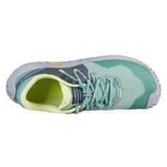 Merrell Čevlji obutev za tek 42 EU Trail Glove 6 Jade