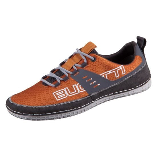 Bugatti Čevlji Bimini