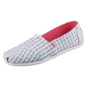 Toms Espadrilje 10020679