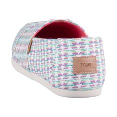 Toms Espadrilje 37 EU 10020679