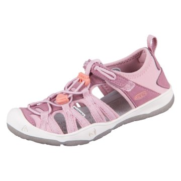 KEEN Sandali roza 22 EU 10288321028831