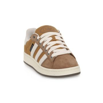 Adidas Čevlji Adidas Campus 00s IF8774