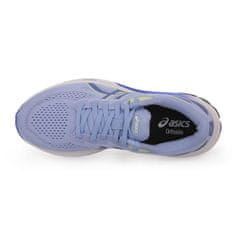 Asics Čevlji obutev za tek modra 39 EU 403 Gt 1000 12