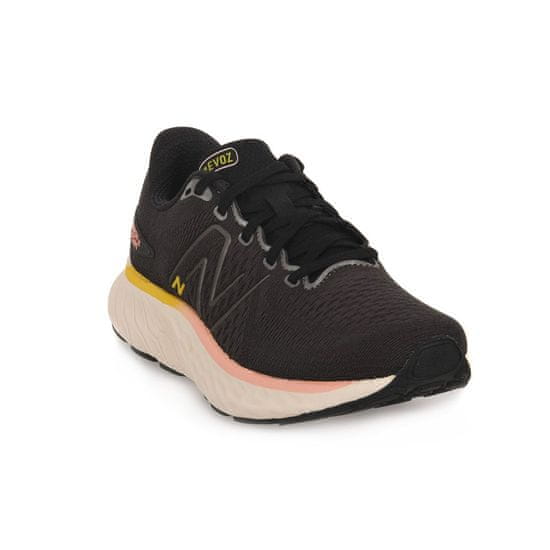 New Balance Čevlji obutev za tek črna K3 Evoz
