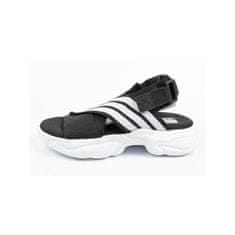 Adidas Sandali 37 1/3 EU EF5863