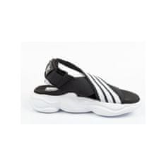 Adidas Sandali 37 1/3 EU EF5863