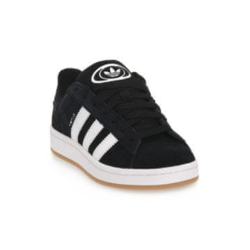 Adidas Čevlji Adidas Campus 00s HQ6638