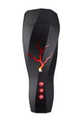 M For Men MASTURBATOR M For Men Strom White