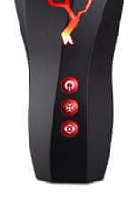 M For Men MASTURBATOR M For Men Strom White