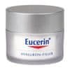 Eucerin - Hyaluron-Filler SPF 15 (Dry Skin) - Intensive completing daily anti-wrinkle cream 50ml 