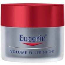 Eucerin Eucerin - The remodeling night cream Volume-Filler 50ml 