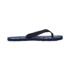 Puma Japanke mornarsko modra 42 EU Epic Flip V2