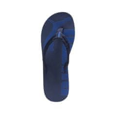 Puma Japanke mornarsko modra 42 EU Epic Flip V2