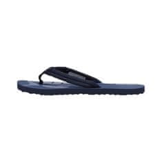 Puma Japanke mornarsko modra 42 EU Epic Flip V2