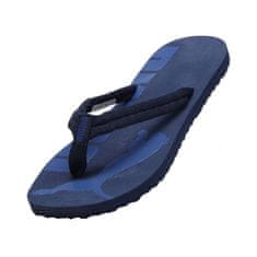 Puma Japanke mornarsko modra 42 EU Epic Flip V2