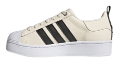 Adidas Čevlji krem 37 1/3 EU H00636