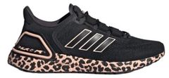 Adidas Čevlji obutev za tek črna 38 EU GX6597