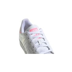 Adidas Čevlji bela 35.5 EU GW1415