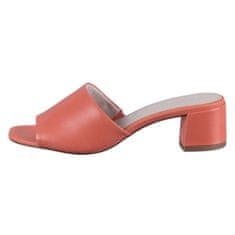 Tamaris Japanke elegantni čevlji oranžna 42 EU 12720442606