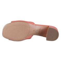 Tamaris Japanke elegantni čevlji oranžna 42 EU 12720442606