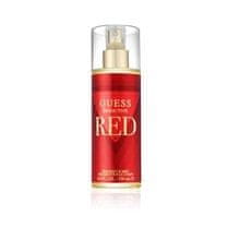 Guess Guess - Seductive Red Body spray 250ml 