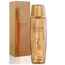 Guess Guess - Guess by Marciano EDP 100ml 