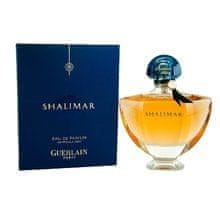 Guerlain Guerlain - Shalimar EDP 50ml
