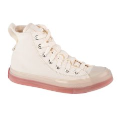 Converse Superge 39.5 EU Chuck Taylor All Star