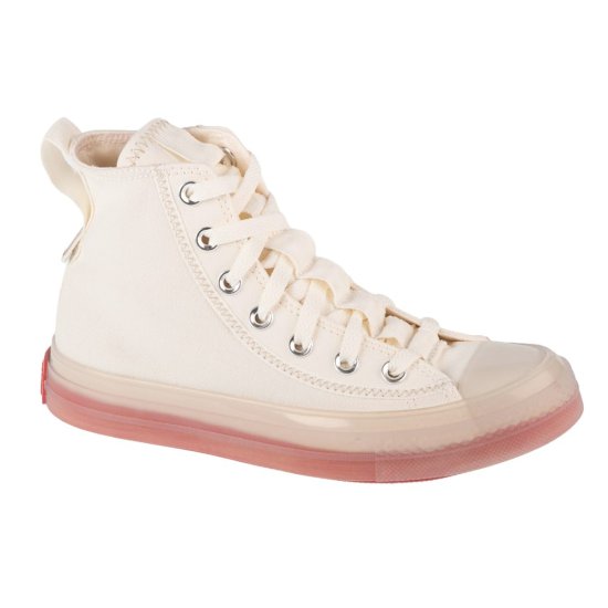 Converse Superge Chuck Taylor All Star