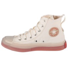 Converse Superge 37 EU Chuck Taylor All Star