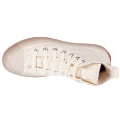 Converse Superge 37 EU Chuck Taylor All Star