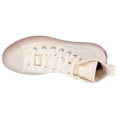 Converse Superge 39.5 EU Chuck Taylor All Star