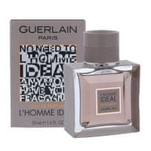 Guerlain Guerlain - L´Homme Ideal EDP 100ml 