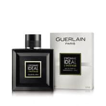 Guerlain Guerlain - L´Homme Ideal L´Intense EDP 50ml