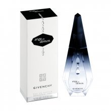 Givenchy Givenchy - Ange ou Demon EDP 30ml