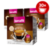 kapsule, Espresso, 70 g, 30/1