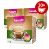 Barcaffe kapsule, Macchiato Irish Cream, 140 g, 30/1