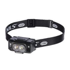 NILS CAMP LED žaromet NC0008 600 lm