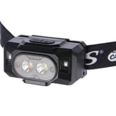 NILS CAMP LED žaromet NC0008 600 lm