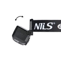 NILS CAMP LED žaromet NC0008 600 lm