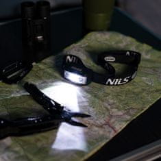 NILS CAMP LED žaromet NC0006 180 lm