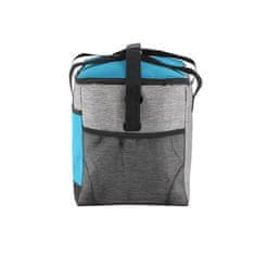 NILS hladilna torba NC3150 modra 27L