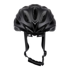 Nils Extreme čelada MTW291 črna velikost S (50-59 cm)