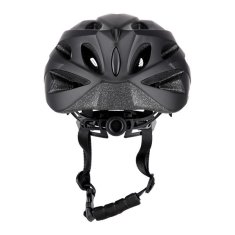 Nils Extreme čelada MTW291 črna velikost S (50-59 cm)
