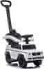 Buddy Toys Mercedes G350d 3v1 poganjalec (BPC 5280)