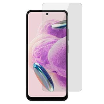 Nemo Kaljeno steklo XIAOMI REDMI NOTE 12S Ovojnica