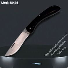 Albainox Preklopni nož Mod.18476