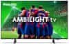 Philips 55PUS8319/12 4K UHD LED televizor, Smart TV