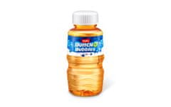 Zuru Bunch O Bubbles pištola, za milne mehurčke (02936)